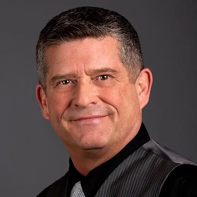Don, lead agent with The Gold Key Team serving Portland Westside, Oregon
