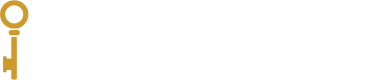 Premiere Property Group, LLC